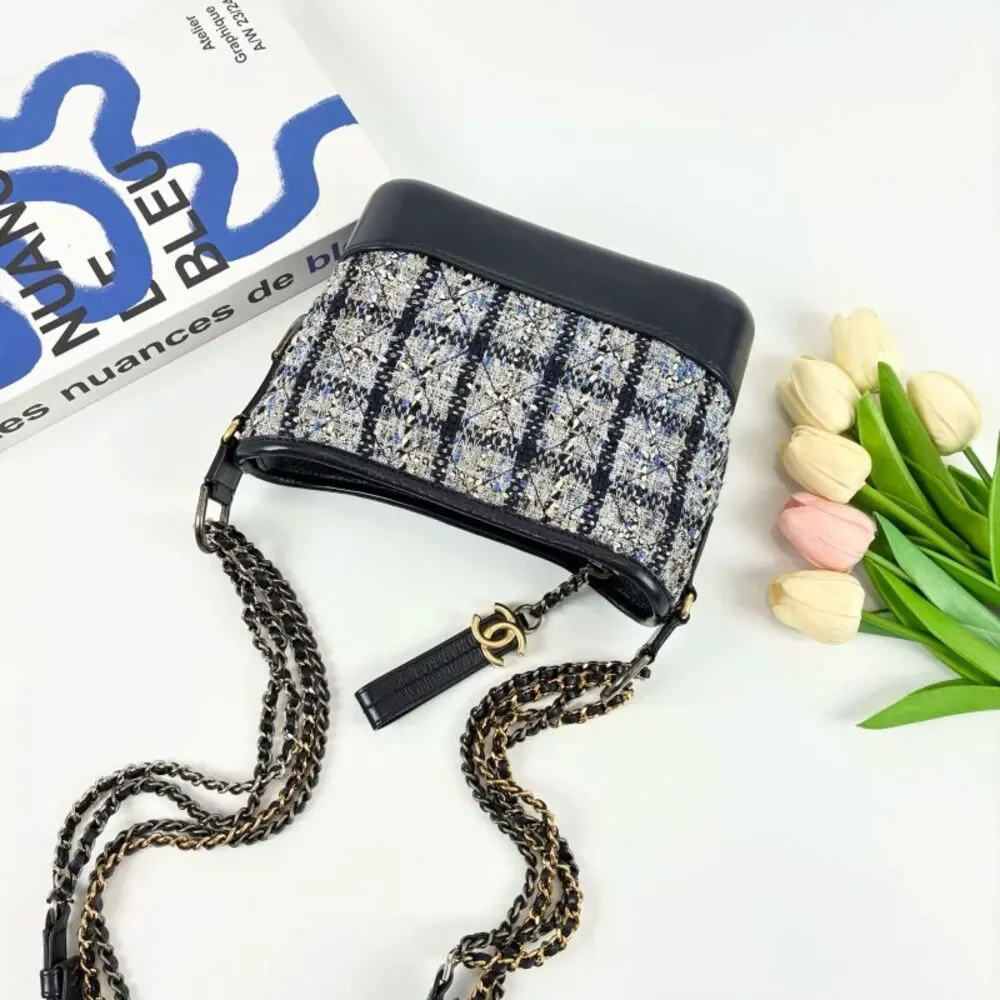 Chanel Women Pre-Loved Bag Very Good Condition